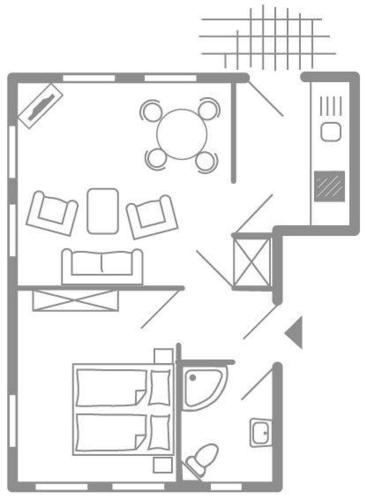 Wohnung-Nordwind Wohnung-Nordwind