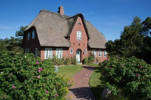 Wohnung-Nordwind Wohnung-Nordwind