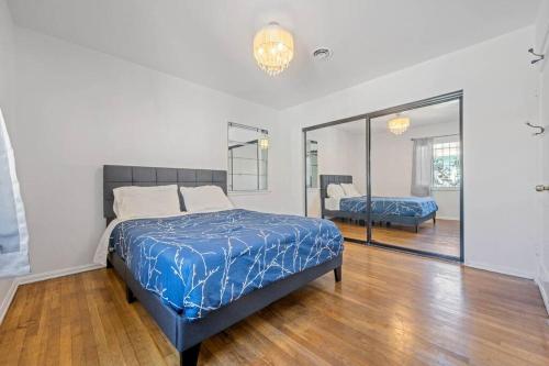 ৎ୭ Madison Sanctuary Home ৎ୭ in Los Angeles, USA