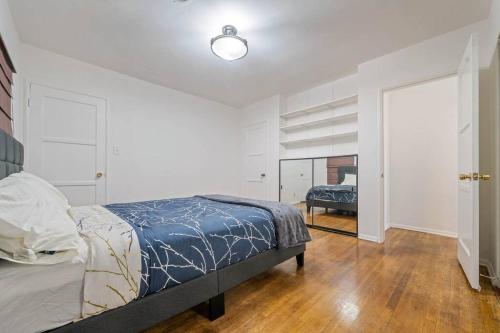 ৎ୭ Madison Sanctuary Home ৎ୭ in Los Angeles, USA