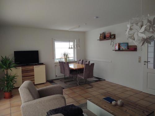 FroschKönig FroschKönig