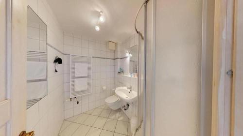Wohnung-4, Wittdün (fotografie 3)