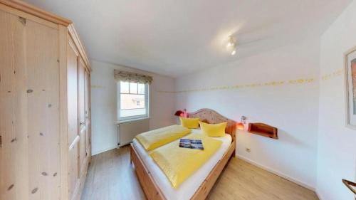 Wohnung-4, Wittdün (fotografie 7)