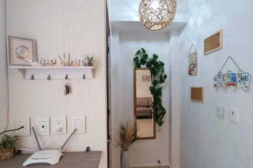 Residencia para Familias en Playa del Carmen in Playa del Carmen, Mexico