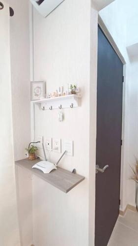 Residencia para Familias en Playa del Carmen in Playa del Carmen, Mexico