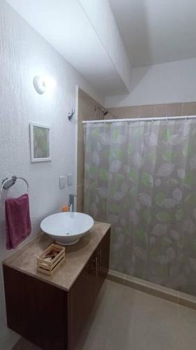 Residencia para Familias en Playa del Carmen in Playa del Carmen, Mexico