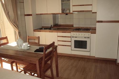 St. John Villa - image 13