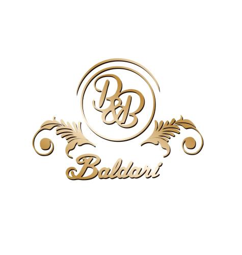 . B&B Baldari