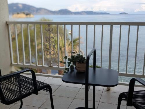 Panorama Inn - image 4