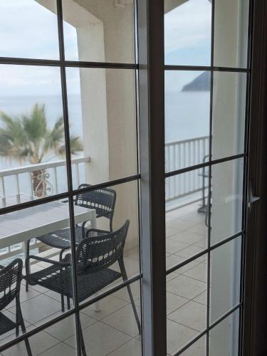 Panorama Inn - image 8