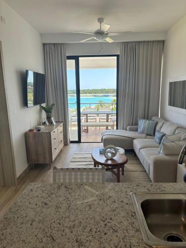 Hermoso Apart @the Beach Punta Cana