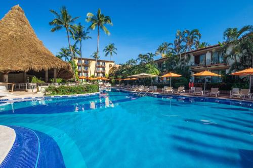 Hacienda Buenaventura Hotel & Mexican Charm - All Inclusive photo 4