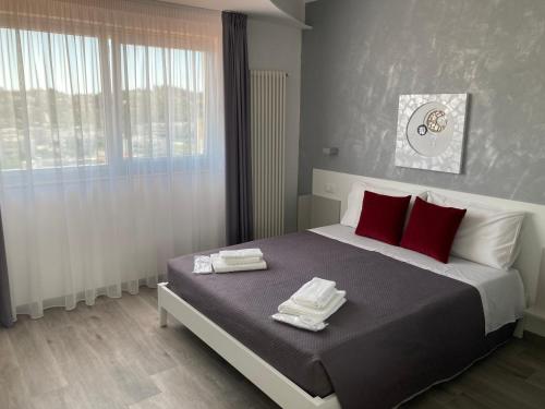 AleVa b&b