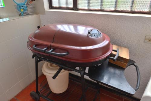 Casa Campestre Villa Cecilia - image 5