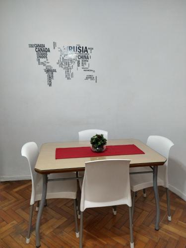 Elohim House - image 3