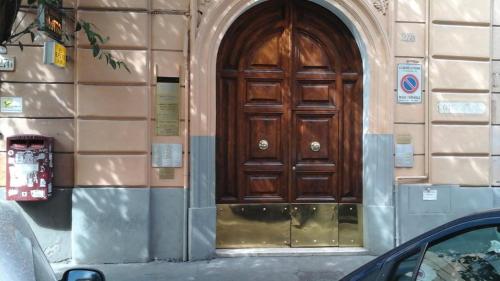 Gracchi 278 - The Italian Stay Collection - image 7