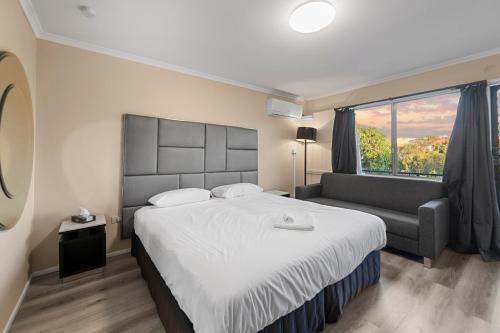 S1 Motel - Brisbane