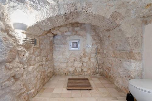 Comfortable Villa in San Vito dei Normanni with Private Pool Comfortable Villa in San Vito dei Normanni with Private Pool