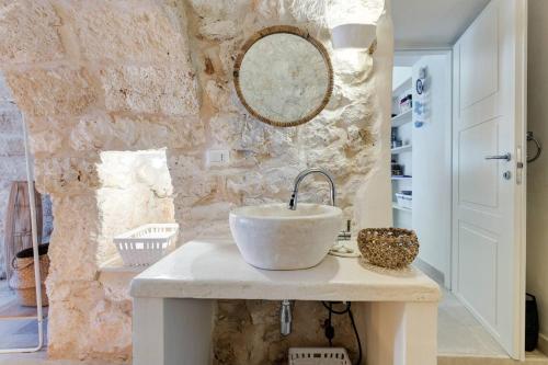 Comfortable Villa in San Vito dei Normanni with Private Pool Comfortable Villa in San Vito dei Normanni with Private Pool