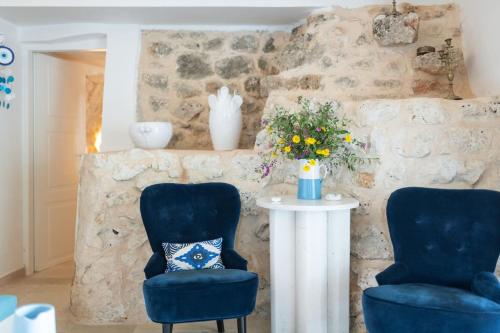 Comfortable Villa in San Vito dei Normanni with Private Pool Comfortable Villa in San Vito dei Normanni with Private Pool