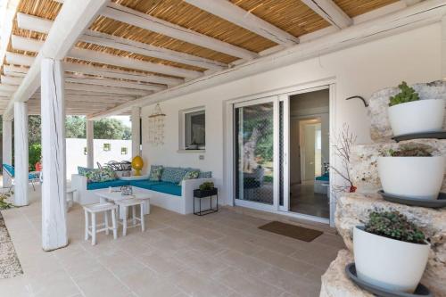 Comfortable Villa in San Vito dei Normanni with Private Pool Comfortable Villa in San Vito dei Normanni with Private Pool
