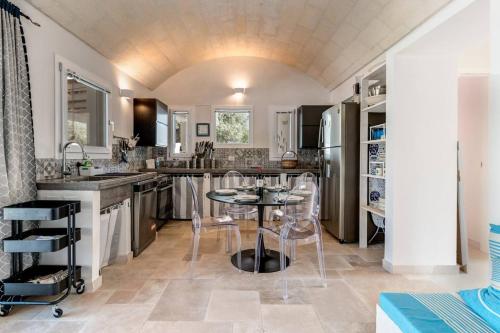 Comfortable Villa in San Vito dei Normanni with Private Pool Comfortable Villa in San Vito dei Normanni with Private Pool