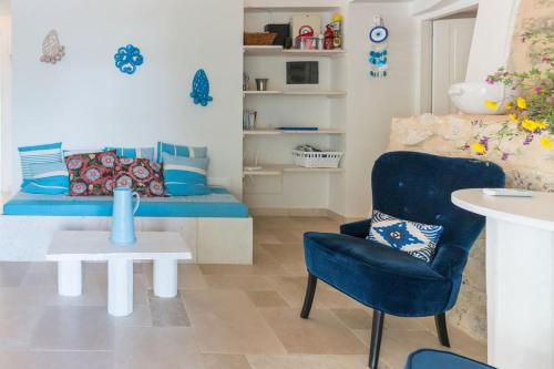 Comfortable Villa in San Vito dei Normanni with Private Pool Comfortable Villa in San Vito dei Normanni with Private Pool