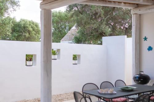 Comfortable Villa in San Vito dei Normanni with Private Pool Comfortable Villa in San Vito dei Normanni with Private Pool