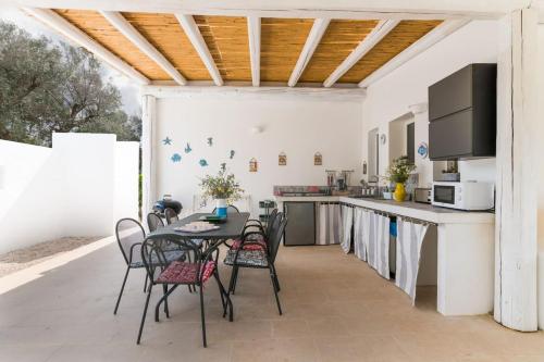 Comfortable Villa in San Vito dei Normanni with Private Pool Comfortable Villa in San Vito dei Normanni with Private Pool