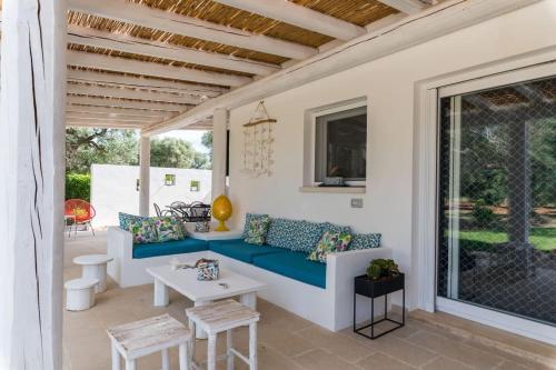 Comfortable Villa in San Vito dei Normanni with Private Pool Comfortable Villa in San Vito dei Normanni with Private Pool