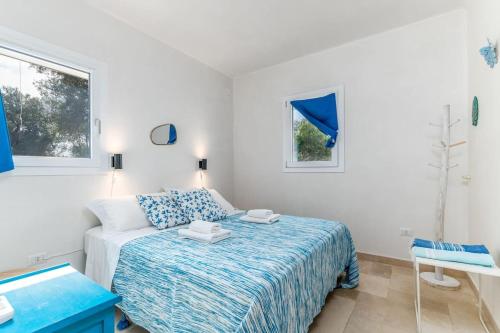 Comfortable Villa in San Vito dei Normanni with Private Pool Comfortable Villa in San Vito dei Normanni with Private Pool