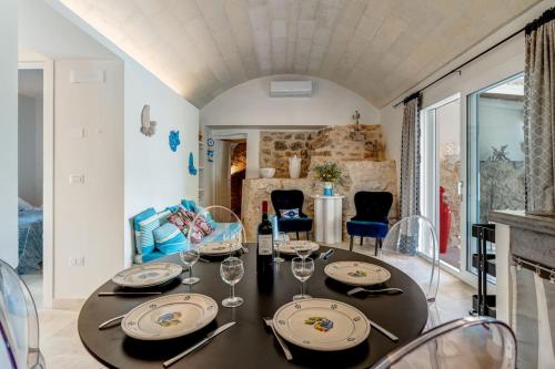 Comfortable Villa in San Vito dei Normanni with Private Pool Comfortable Villa in San Vito dei Normanni with Private Pool