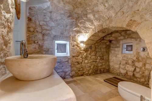 Comfortable Villa in San Vito dei Normanni with Private Pool Comfortable Villa in San Vito dei Normanni with Private Pool