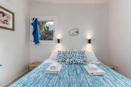 Comfortable Villa in San Vito dei Normanni with Private Pool Comfortable Villa in San Vito dei Normanni with Private Pool