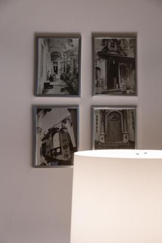 Novelli 36, Palermo (fotografie 7)