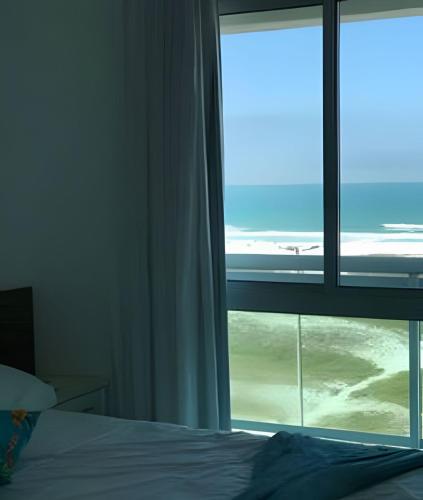 FLAT MANDAI CABO FRIO in Cabo Frio