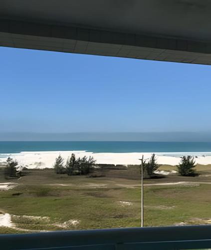 Flat Mandai Cabo Frio - image 3