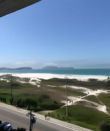 FLAT MANDAI CABO FRIO in Cabo Frio