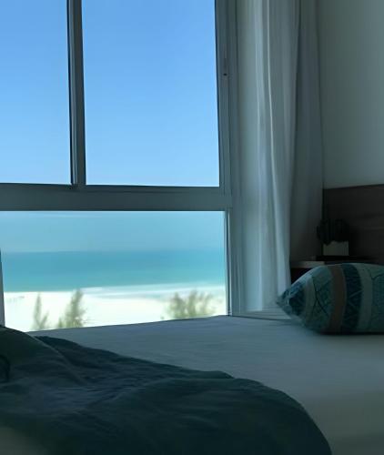 Suite with Sea View image 4