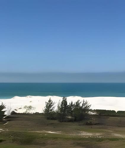 Suite with Sea View image 3