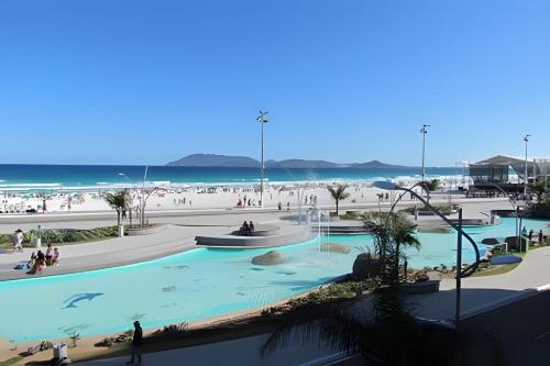 PRAIA DO FORTE ALTO LUXO - image 4
