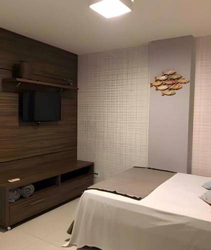 Apartment with Sea View image 8