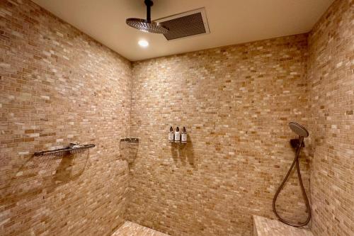 The Kahala Hotel and Resort - No Resort Fee - image 13
