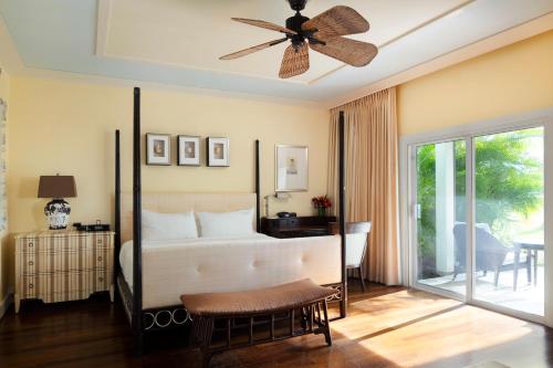 538926686 The Kahala Hotel and Resort