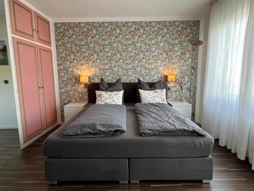 Höri Nest - Seeblick Appartement