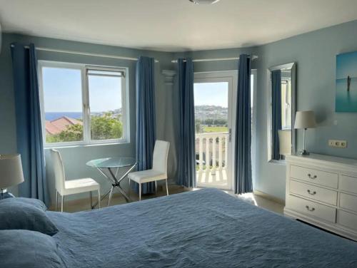 UntoldCondo, Blue Bay (foto 3)