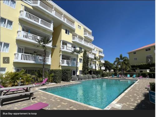 UntoldCondo, Blue Bay (foto 7)