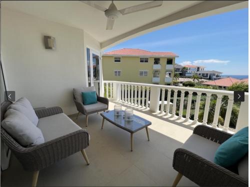 UntoldCondo, Blue Bay (foto 4)