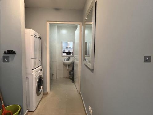UntoldCondo, Blue Bay (foto 8)