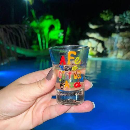 Rancho Retiro da Serra